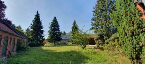 Дом с 5 комнатами в Люхов-Данненберг, Германия № 139110 4