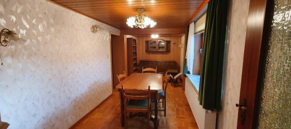 Дом с 5 комнатами в Люхов-Данненберг, Германия № 139110 12