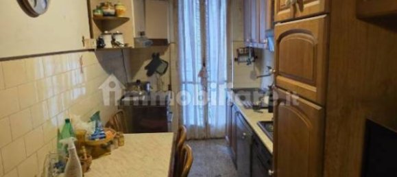 1 Schlafzimmer Wohnung in Rome, Italy, Nr. 336579 3
