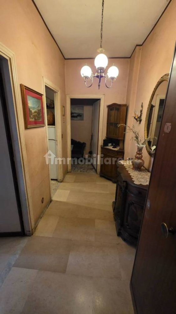 1 Schlafzimmer Wohnung in Rome, Italy, Nr. 336579