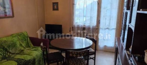 1 Schlafzimmer Wohnung in Rome, Italy, Nr. 336579 2