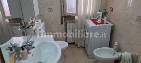 1 Schlafzimmer Wohnung in Rome, Italy, Nr. 336579 4