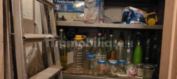 1 Schlafzimmer Wohnung in Rome, Italy, Nr. 336579 6