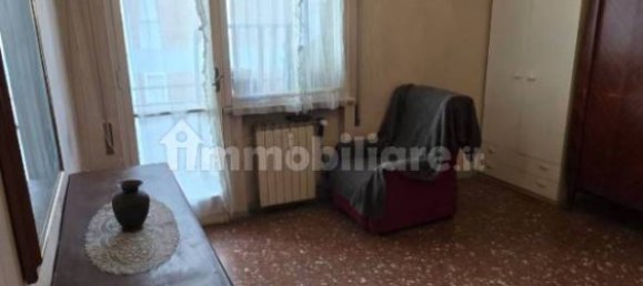 1 Schlafzimmer Wohnung in Rome, Italy, Nr. 336579 5