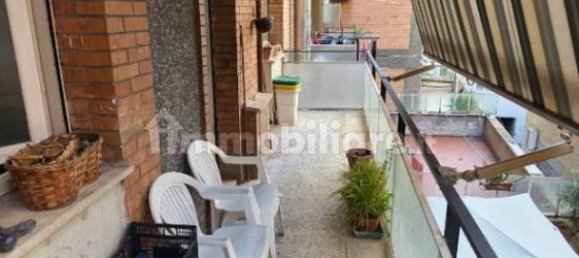 1 Schlafzimmer Wohnung in Rome, Italy, Nr. 336579 7