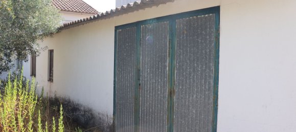 5 Schlafzimmer Haus in Abrantes, Portugal, Nr. 353732 12