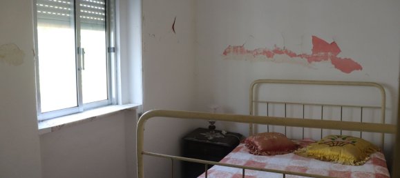 5 Schlafzimmer Haus in Abrantes, Portugal, Nr. 353732 7