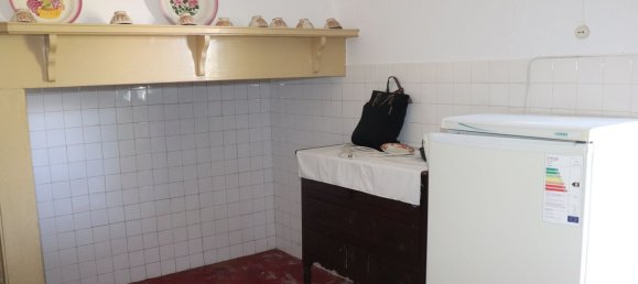 5 Schlafzimmer Haus in Abrantes, Portugal, Nr. 353732 3