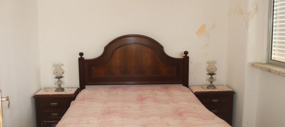 5 Schlafzimmer Haus in Abrantes, Portugal, Nr. 353732 5