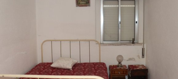 5 Schlafzimmer Haus in Abrantes, Portugal, Nr. 353732 8