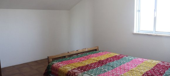 5 Schlafzimmer Haus in Abrantes, Portugal, Nr. 353732 10