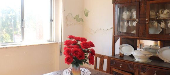 5 Schlafzimmer Haus in Abrantes, Portugal, Nr. 353732 4