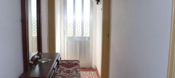 5 Schlafzimmer Haus in Abrantes, Portugal, Nr. 353732 9