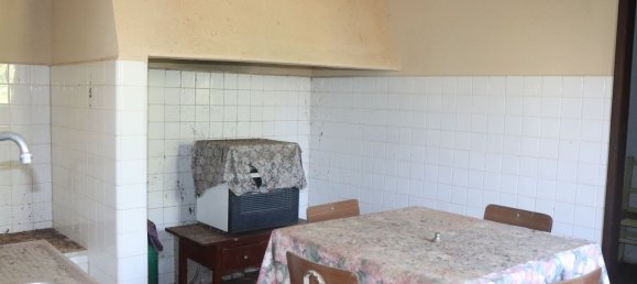 5 Schlafzimmer Haus in Abrantes, Portugal, Nr. 353732 2