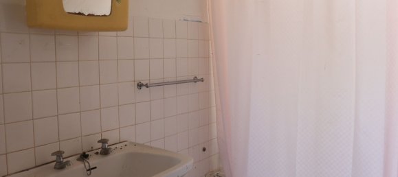 5 Schlafzimmer Haus in Abrantes, Portugal, Nr. 353732 6