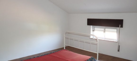 5 Schlafzimmer Haus in Abrantes, Portugal, Nr. 353732 11