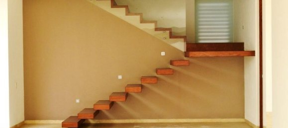 Дом с 3 спальнями в Халиско, Мексика № 189177 2