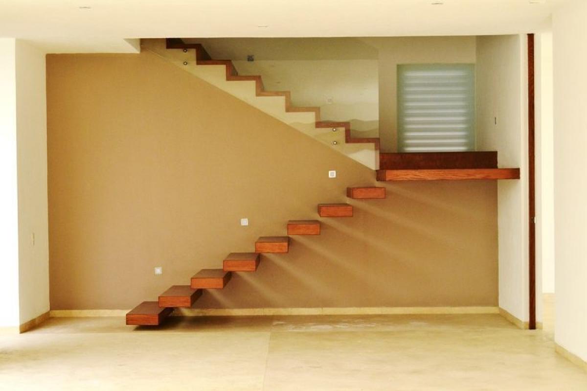 Дом с 3 спальнями в Халиско, Мексика № 189177