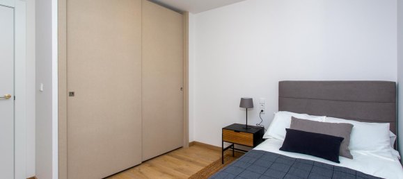 3 bedrooms Villa in Monforte del Cid, Spain No. 9754 19