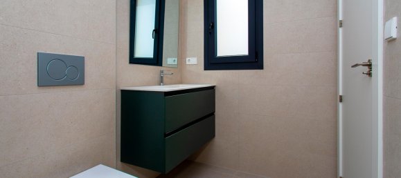 3 bedrooms Villa in Monforte del Cid, Spain No. 9754 22