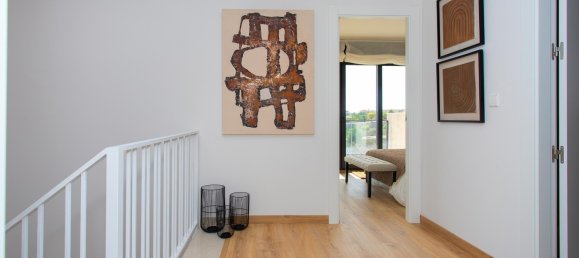 3 bedrooms Villa in Monforte del Cid, Spain No. 9754 14