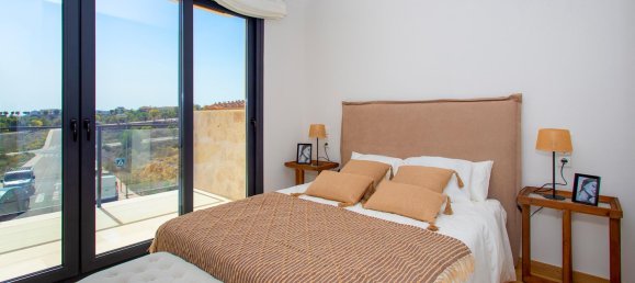 3 bedrooms Villa in Monforte del Cid, Spain No. 9754 15