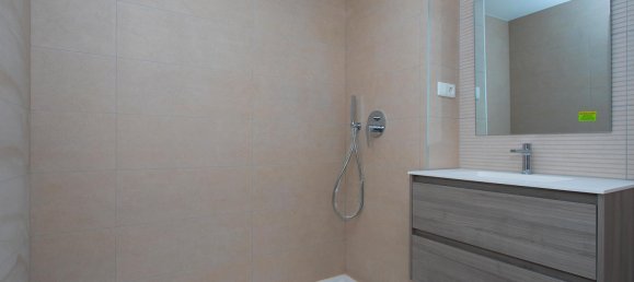 3 bedrooms Villa in Monforte del Cid, Spain No. 9754 21