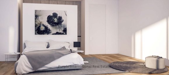 4 chambres Appartement à Neapolis, Cyprus No. 17275 11