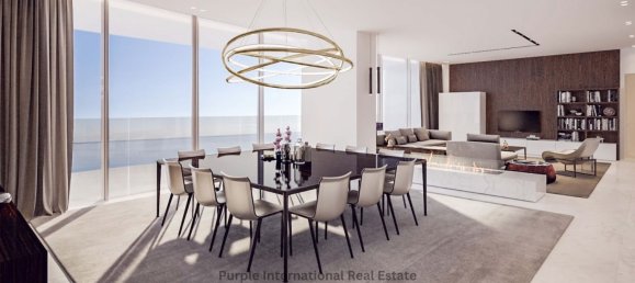 4 chambres Appartement à Neapolis, Cyprus No. 17275 8