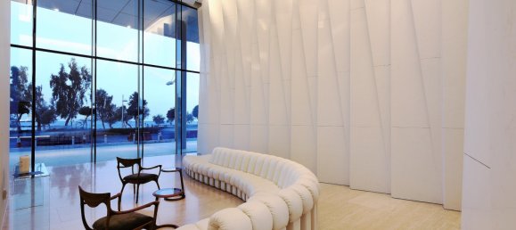 4 chambres Appartement à Neapolis, Cyprus No. 17275 13