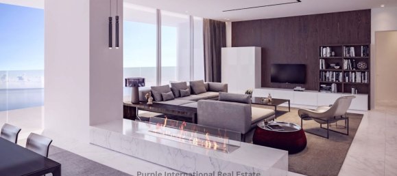 4 chambres Appartement à Neapolis, Cyprus No. 17275 4