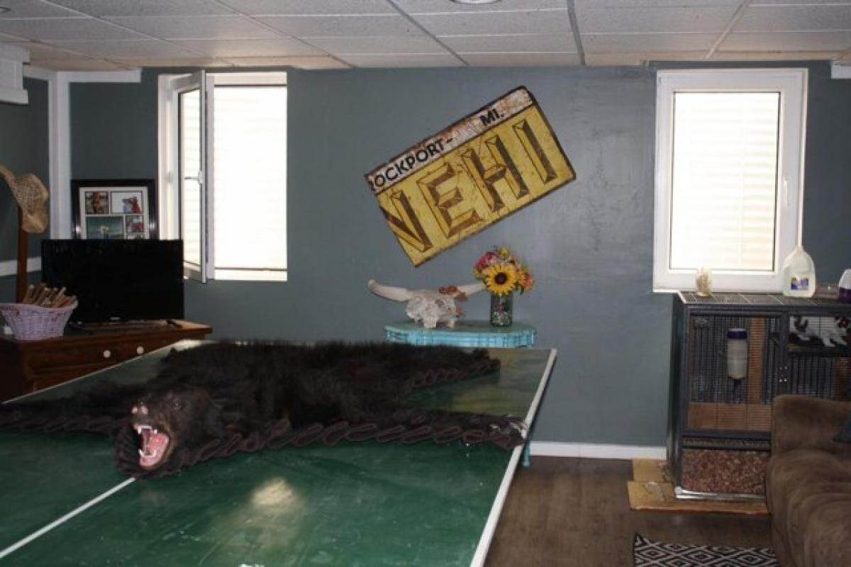 3 bedrooms House in Oberlin, USA No. 382184