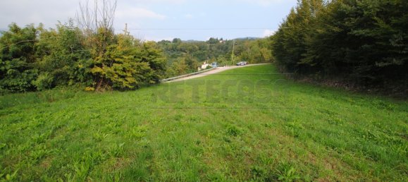 Terrain à Cornedo Vicentino, Italy 960m² No. 71733 5