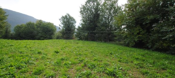 Terrain à Cornedo Vicentino, Italy 960m² No. 71733 3