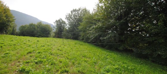 Terrain à Cornedo Vicentino, Italy 960m² No. 71733 8