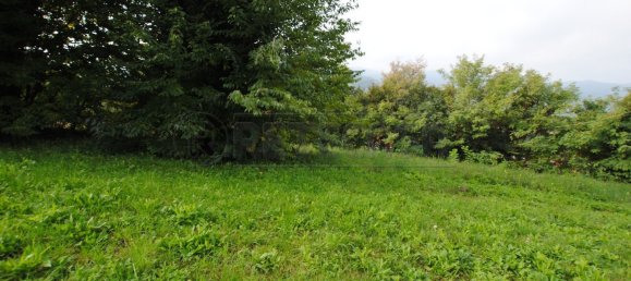 Terrain à Cornedo Vicentino, Italy 960m² No. 71733 7