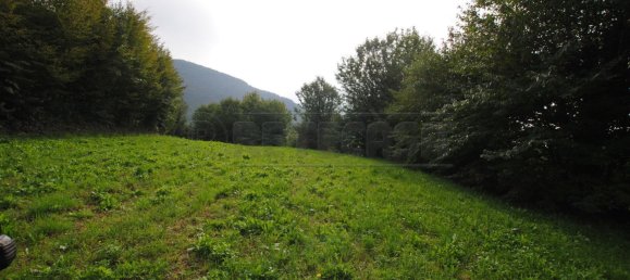 Terrain à Cornedo Vicentino, Italy 960m² No. 71733 9