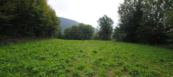 Terrain à Cornedo Vicentino, Italy 960m² No. 71733 4