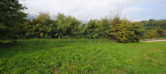 Terrain à Cornedo Vicentino, Italy 960m² No. 71733 6