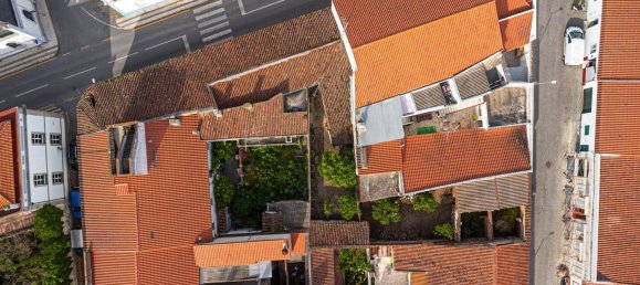 3 chambres Maison à Reguengos de Monsaraz, Portugal No. 24762 8