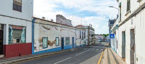 3 chambres Maison à Reguengos de Monsaraz, Portugal No. 24762 13