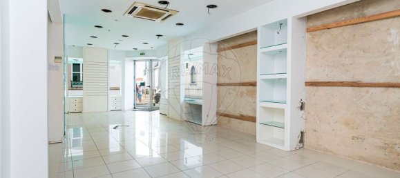 3 chambres Maison à Reguengos de Monsaraz, Portugal No. 24762 11