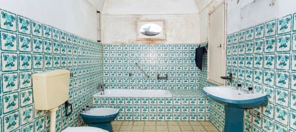 3 chambres Maison à Reguengos de Monsaraz, Portugal No. 24762 15