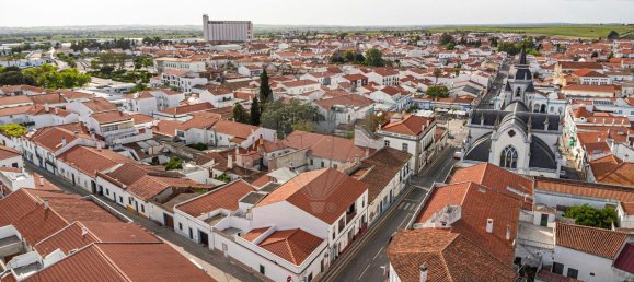 3 chambres Maison à Reguengos de Monsaraz, Portugal No. 24762 5