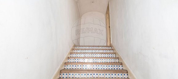 3 chambres Maison à Reguengos de Monsaraz, Portugal No. 24762 18