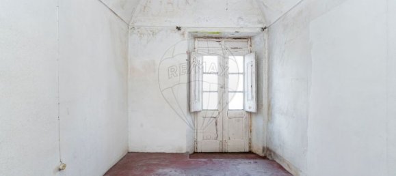 3 chambres Maison à Reguengos de Monsaraz, Portugal No. 24762 17