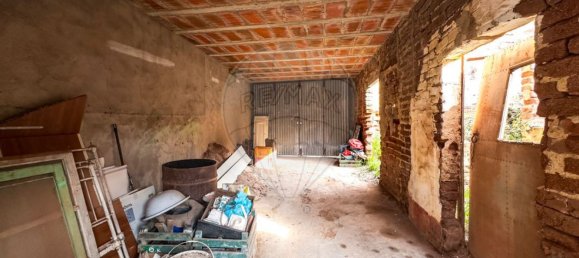 3 chambres Maison à Reguengos de Monsaraz, Portugal No. 24762 9