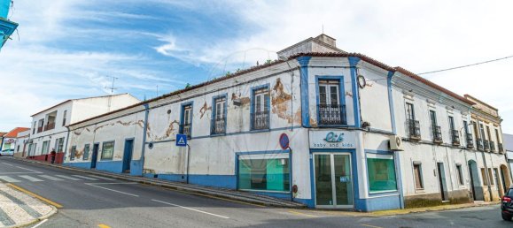 3 chambres Maison à Reguengos de Monsaraz, Portugal No. 24762 19
