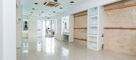 3 chambres Maison à Reguengos de Monsaraz, Portugal No. 24762 12