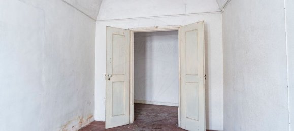 3 chambres Maison à Reguengos de Monsaraz, Portugal No. 24762 14